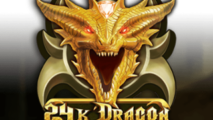 24K Dragon
