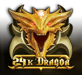 24K Dragon