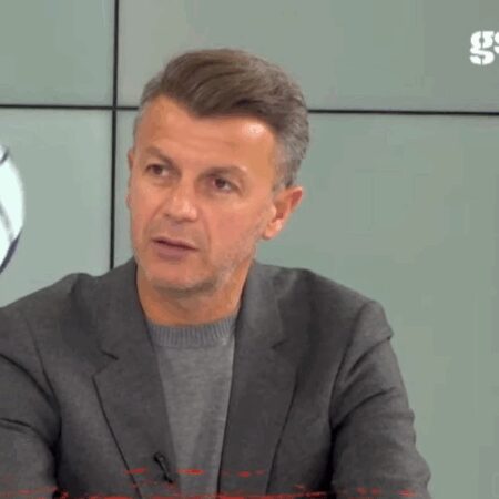 Ovidiu Burcă a avut o părere clară despre incidentul controversat de la Real Madrid