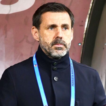 Revenire în primul „11”! Modificări semnificative pregătite de Zeljko Kopic la Dinamo