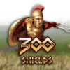 300 Shields