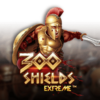 300 Shields Extreme