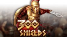 300 Shields Extreme