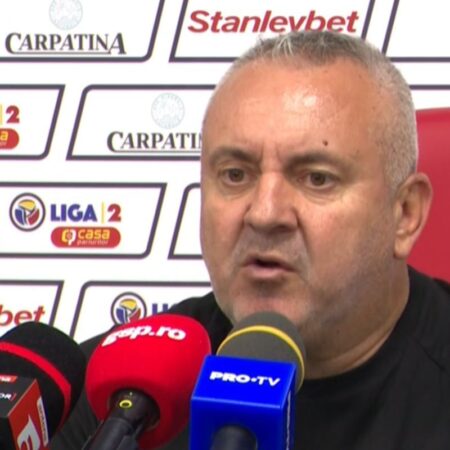 „În play-off să participe doar echipele cu drept de promovare!”