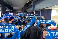 Decizie de ultimă oră a clubului din Bănie