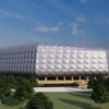 Undă verde pentru construcția stadionului de peste 160.000.000 de euro » Va deveni al doilea cel mai mare din România