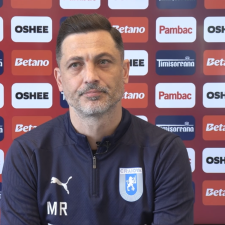 „Sper să ne impunem la penalty-uri”