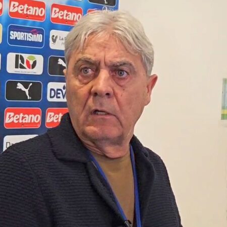 „Îl striga pe Rădoi ca pe un câine!”
