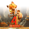 4 Seasons