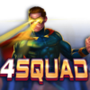 4 Squad