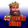 40 Lucky King