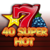 40 Super Hot