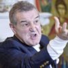 Gigi Becali, ofertă publică pentru jucătorul din Superligă: „3 milioane, talent de clasă mondială!”