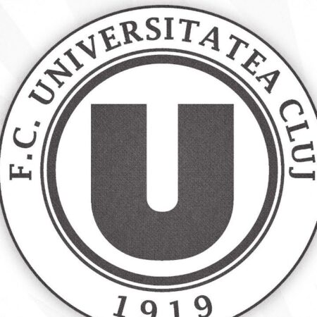 U Cluj a spart tăcerea în urma incidentelor grave de după derby-ul cu CFR: „Avem încredere în autorități!”
