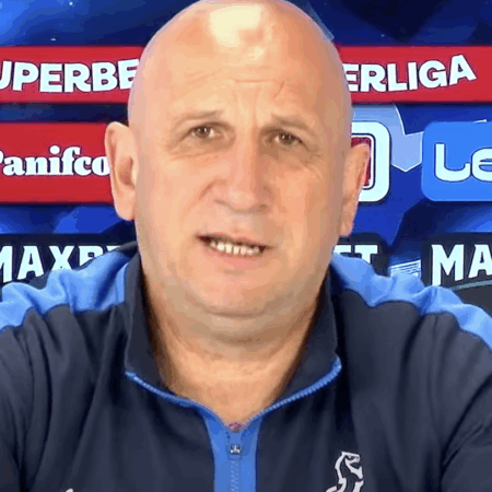 „În Maramureș există o zicală”