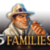5 Families