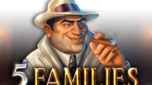 5 Families