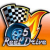 5 Reel Drive