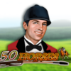 50 Horses