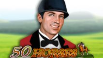 50 Horses