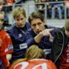 Înaintea confruntării cu CSM București, Esbjerg se confruntă cu un obstacol major + o plecare oficială anunțată