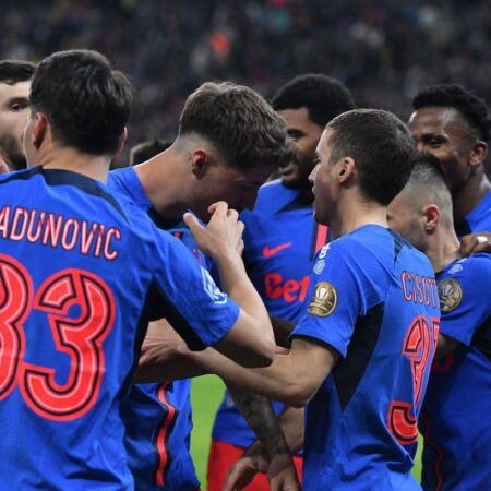 5 capitole esențiale în care FCSB e deja campioană » A învins rivalurile din Superligă