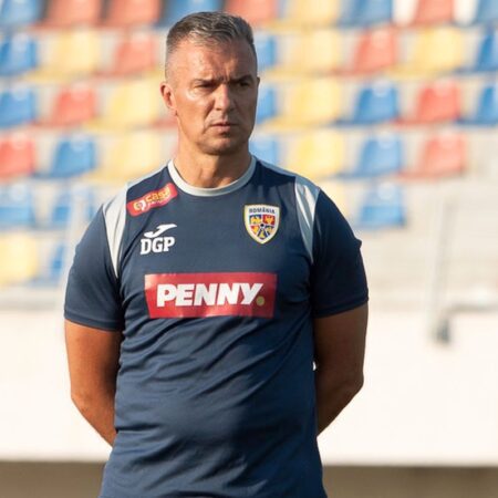 „Când a început România să discute despre el…”