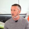 „Nimeni nu s-ar fi așteptat la asta! » Propunerea surprinzătoare a lui Mihai Stoica pentru Balonul de Aur: „Este perfectă”
