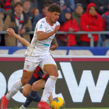 Empoli – Cagliari în etapa 31 din Serie A: Cum se prezintă Coman și Marin?