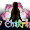 7 Chakras