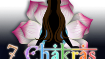 7 Chakras