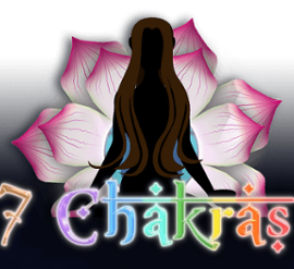 7 Chakras