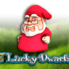 7 Lucky Dwarfs