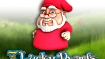 7 Lucky Dwarfs