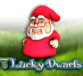 7 Lucky Dwarfs