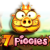 7 Piggies