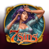 7 Sins