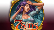 7 Sins