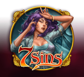 7 Sins