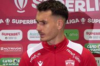 Opruț, nemulțumit că FCSB - Dinamo n-a fost programat duminică: „În România trebuie să primeze sportul, nu alegerile!”