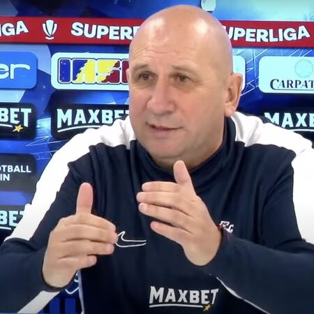 „60 de minute în care am crezut că nu existăm”