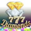 777 Diamonds