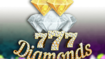777 Diamonds