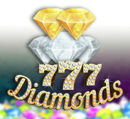 777 Diamonds