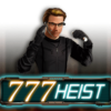 777 Heist
