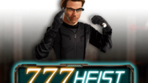 777 Heist