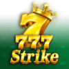 777 Strike