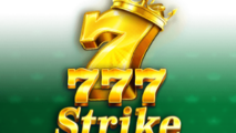 777 Strike