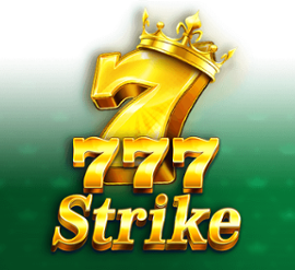 777 Strike