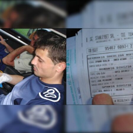 Reacții furioase după dezvăluirile lui Mirel Rădoi despre meciul trucat de la CFR Cluj